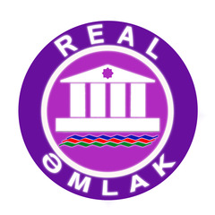 Real Əmlak