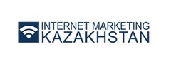 Internet Marketing Kazakhstan
