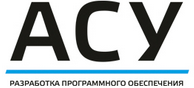 Ооо асу. АСУ значок. АСУ ТП логотип. Автоматизированные системы управления эмблема. Отдел АСУ логотип.