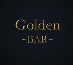 Golden Bar