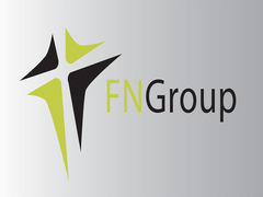 FN Group