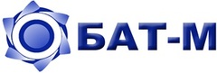 БАТ-М