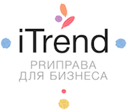 iTREND