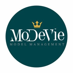 Модельное агентство МоДеВи