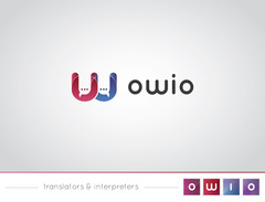 Переводческая компания Owio