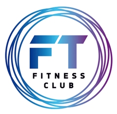FT fitness club