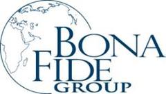 Bona Fide Group