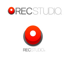 REC studio