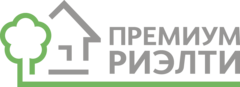Премиум агентство недвижимости Москва. Premium-Realty агентство недвижимости. Премиум агентства загородной недвижимости. Строительная компания премиум.