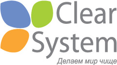 Клиар Систем-СПБ