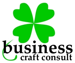 Business Craft Consult