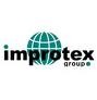 Improtex Group of Companies