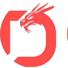 Дрэгон Фрайт