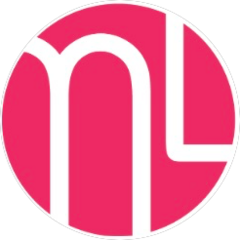 Мегалайсенз Лицензионное агентство