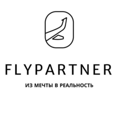 Манелова Мэри Демокритовна