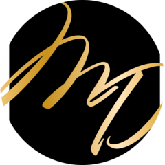 Мартин Дэнс