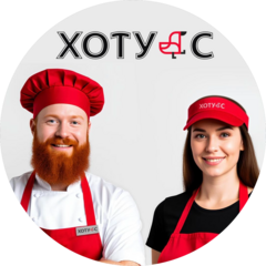 Ожогина Александра Андреевна