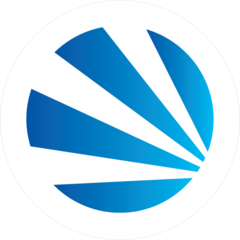 РадиусЭнерго