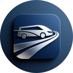 Фёдоров Андрей Викторович