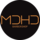 Madhead Barbershop