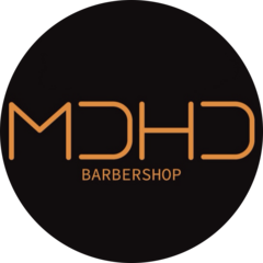 Madhead Barbershop