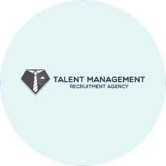 Talent Management (ИП Коротков Артем Андреевич)