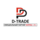 D-TRADE