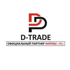D-TRADE