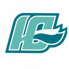 Фабрика медицинской мебели ЮНОЛА