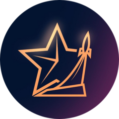 Басенко Виктор Александрович