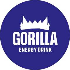 GORILLA ASIA (ГОРИЛЛА АЗИЯ)