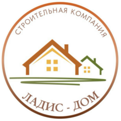 Ладис Дом
