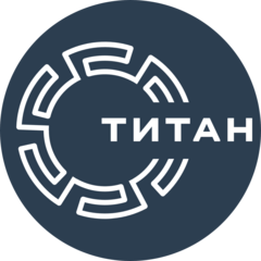 ТТ