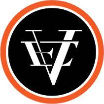 Vysotsky Estate (ИП Скворцов Алексей Николаевич)