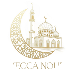 Mecca Nour