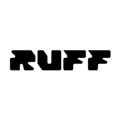 Ruff Global
