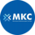 МКС