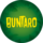 Buntaro_coffee
