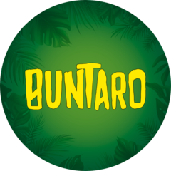 Buntaro_coffee