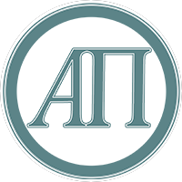 Арбат Плаза