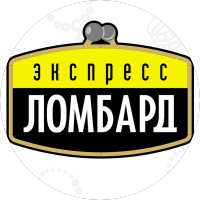 Мастер Ломбард