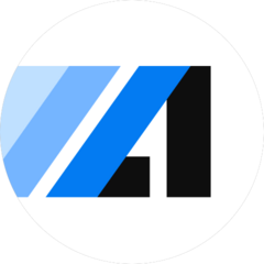 Архитектор Групп