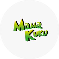 Лето Экспорт Груп