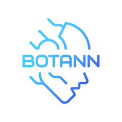 Смарт кадры