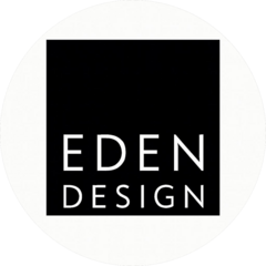Eden Design