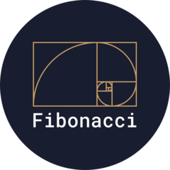 Fibonacci
