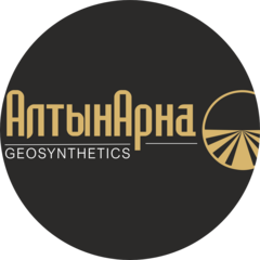 ALTYNARNA GEOSYNTHETICS