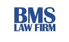 BMS Law Firm