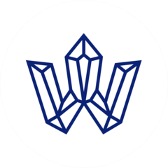 ИП ООО K-TUNGSTEN