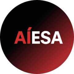 Aiesa.ru